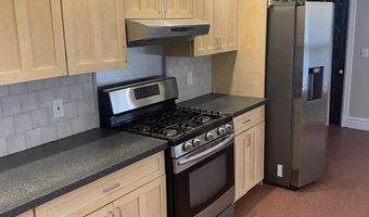 139 N 11TH St, Allentown, PA 18102