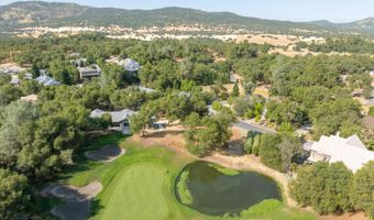 289 Blair Mine, Angels Camp, CA 95222