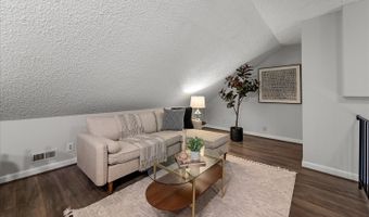 2950 S COLUMBUS St C1, Arlington, VA 22206