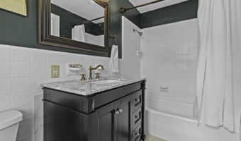 2509 W Liberty St, Ann Arbor, MI 48103