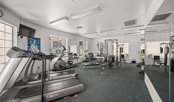3550 Bay Sands Dr 2015, Laughlin, NV 89029