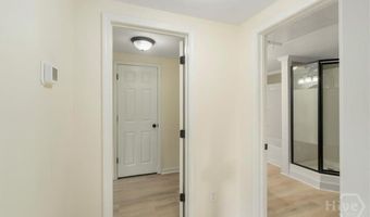 3438 Hwy 106 S, Hull, GA 30646