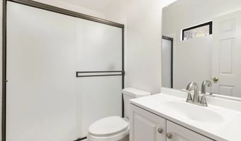 1549 Ventana Dr, Escondido, CA 92029