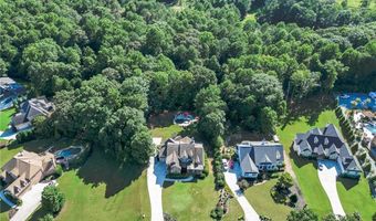 1373 Mountain Lake Dr, Auburn, GA 30011