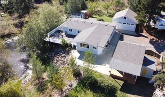 97040 Henderson, Brookings, OR 97415