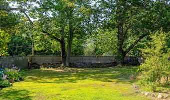 309 Foreside Rd, Falmouth, ME 04105