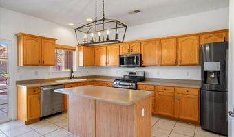 1812 Shadow Leader Pl SE, Albuquerque, NM 87123