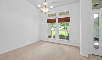 1121 Bourland St, Arkoma, OK 74901
