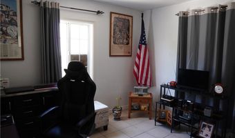 3206 Charlotte Ave, Rosemead, CA 91770