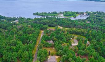 1688 S Aurora Ln, Nekoosa, WI 54457