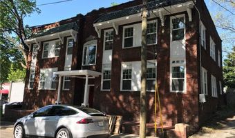 722 Ponce De Leon Ct NE 1, Atlanta, GA 30308