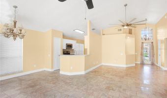 126 N WEATHERSFIELD Ave, Altamonte Springs, FL 32714
