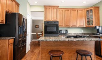 3409 SHREWSBURY Rd, Abingdon, MD 21009