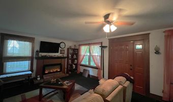 203 Jefferson St, Battle Ground, IN 47920