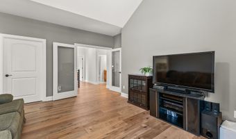 20 CAMDEN, Arlington, TN 38002
