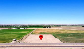 8767 Westside Rd, Anthony, NM 88021