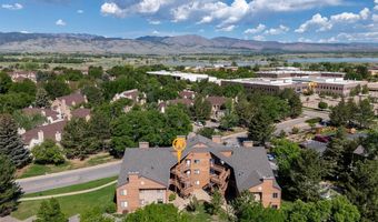 6108 Habitat Dr 3, Boulder, CO 80301