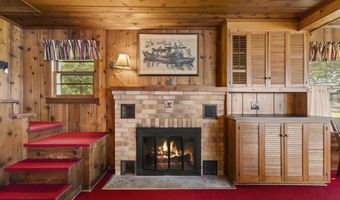 5002 Herring Grove Rd, Arcadia, MI 49613