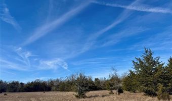 Lake OZZIE COBB 102-B, Antlers, OK 74523