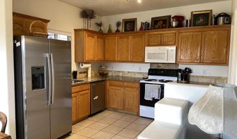 4236 Red Sun Dr NE, Albuquerque, NM 87110