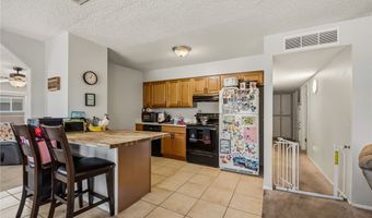 2012 Kingston Dr, Bullhead City, AZ 86442