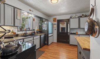 505 San Moritz Dr, Bayfield, CO 81122