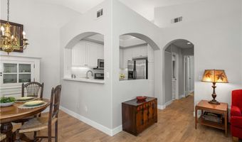 8 Diamant Way, Aliso Viejo, CA 92656