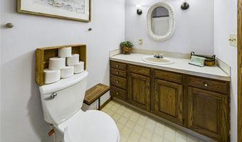 3851 Division St W, Backus, MN 56435