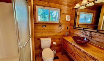 40 Brownwood Ave, Asheville, NC 28806