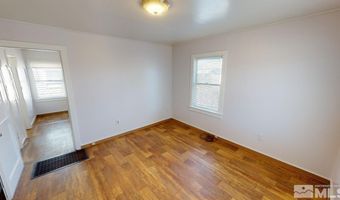 73 W 4th St, Battle Mountain, NV 89820