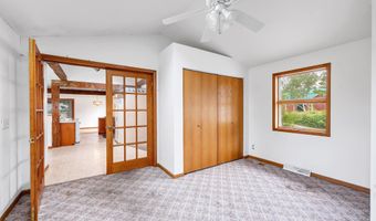 N8938 WOLF RIVER Drive, Algoma, WI 54201