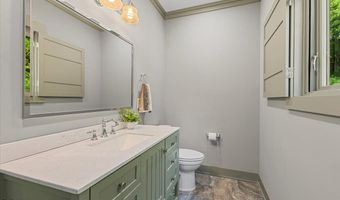 375 Middle Creek Rd, Afton, TN 37616