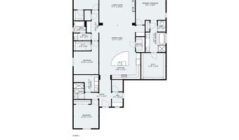 11452 Pinon Trl, Yucaipa, CA 92399