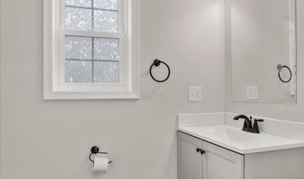 114 POTOMAC St, Boonsboro, MD 21713