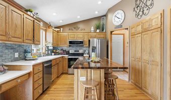 3691 180th Ave NW, Andover, MN 55304