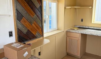 2055 Fremont, Casper, WY 82604