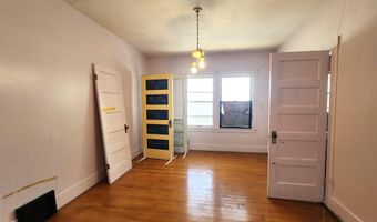 54 W 4th St, Battle Mountain, NV 89820