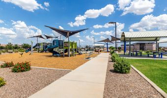 10223 W PICCADILLY Rd, Avondale, AZ 85392