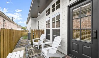 11441 Old Well Dr, Baton Rouge, LA 70810