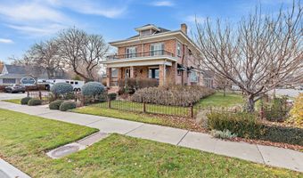 6 S 100 W, American Fork, UT 84003