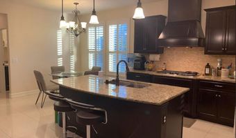 1095 Arches Park Dr, Allen, TX 75013