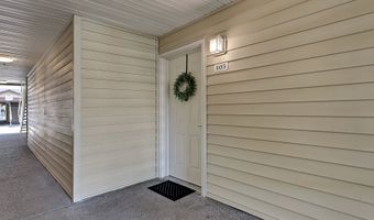 770 NW 185TH Ave 105, Beaverton, OR 97006