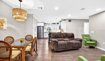 14271 NE 47TH Ave, Anthony, FL 32617