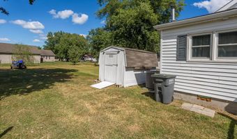 9493 BURNITE MILL Rd, Felton, DE 19943