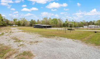 38178 US HWY 231, Ashville, AL 35953
