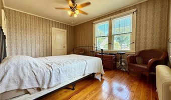 47 Homestead Ave, North Smithfield, RI 02896
