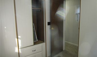 1626 165 E 51st St, Ashtabula, OH 44004