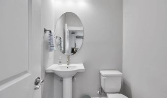 11 Basin Trail St, Beaufort, SC 29907