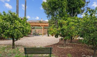 1852 Foxfire Rd, Fallbrook, CA 92028