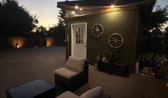 3521 NE Bernard Ave, Albany, OR 97322